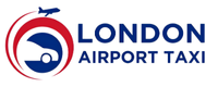 London Airport Taxi (1)