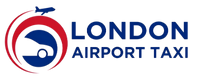 London Airport Taxi