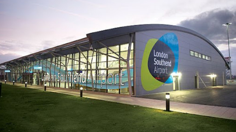 LondonArports-Taxi GBP Cover (1)