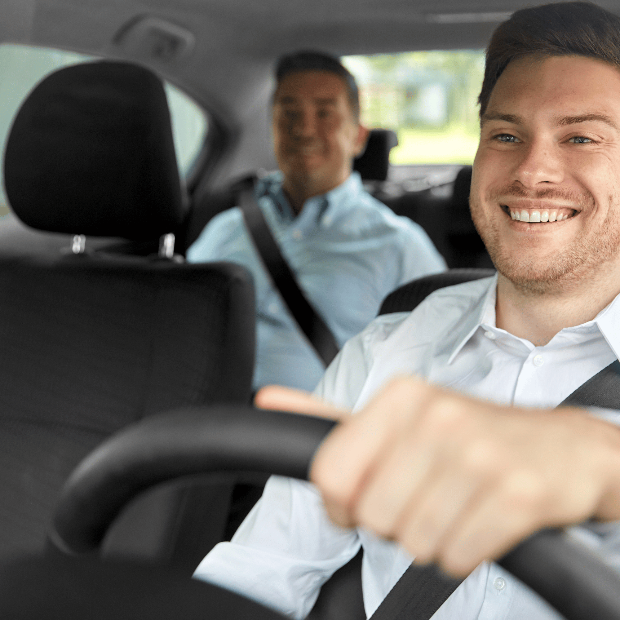 Untitled (2000 x 2000 px) (1)