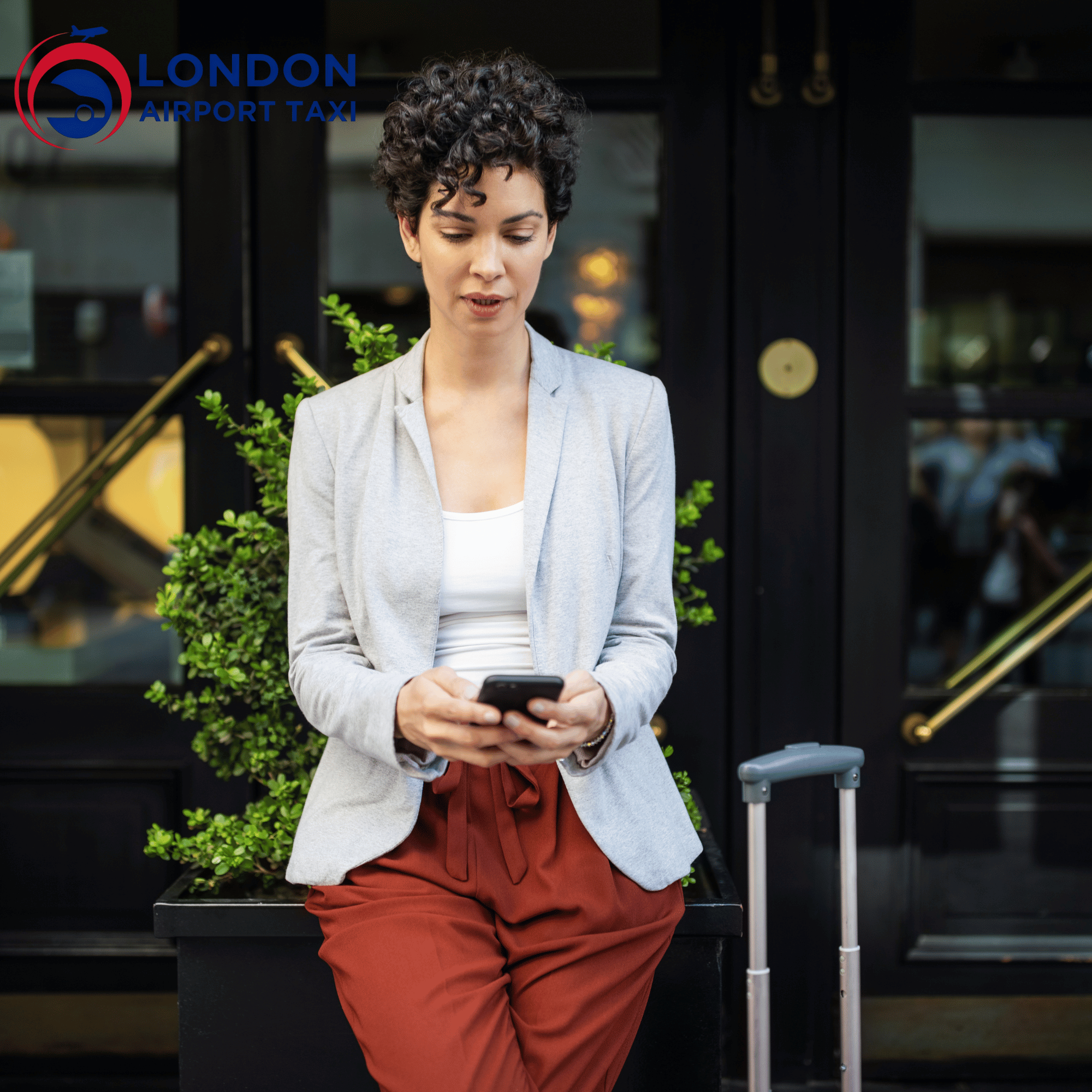 Untitled (2000 x 2000 px) (4)