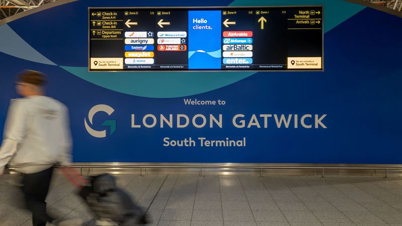 london-gatwick-entrance-1920x1080